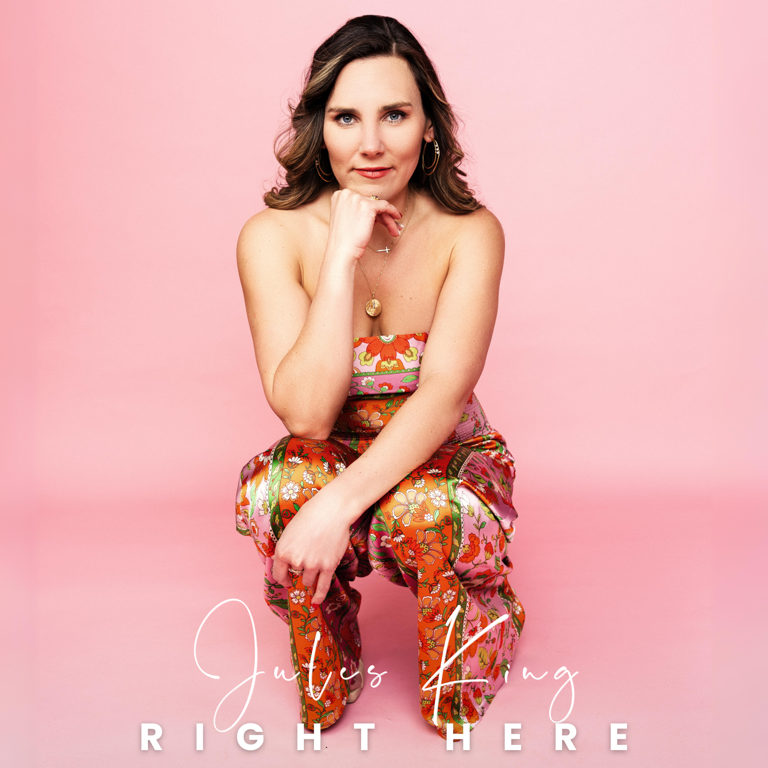 JULES KING (3000 x 3000 px) (1)